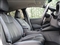 Nissan Leaf Image 10