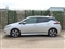 Nissan Leaf Image 7