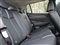 Nissan Leaf Image 8
