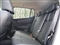 Nissan Leaf Image 9