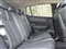 Nissan Leaf Image 10