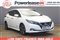 Nissan Leaf Image 1