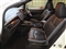 Nissan Leaf Image 2