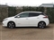 Nissan Leaf Image 7