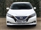 Nissan Leaf Image 8