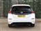 Nissan Leaf Image 9