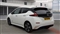 Nissan Leaf Image 2