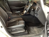 Nissan Leaf Image 3