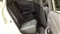 Nissan Leaf Image 4
