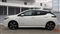 Nissan Leaf Image 5