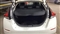 Nissan Leaf Image 6