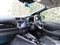 Nissan Leaf Image 10