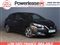 Nissan Leaf Image 1