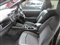 Nissan Leaf Image 2