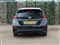 Nissan Leaf Image 7