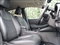 Nissan Leaf Image 8