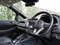 Nissan Leaf Image 9