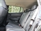 Nissan Leaf Image 10
