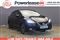 Nissan Leaf Image 1