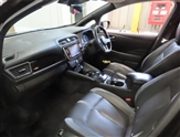 Nissan Leaf Image 2