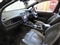 Nissan Leaf Image 2