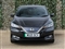 Nissan Leaf Image 7