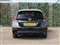 Nissan Leaf Image 8