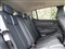 Nissan Leaf Image 9