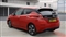 Nissan Leaf Image 2
