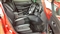 Nissan Leaf Image 3