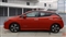 Nissan Leaf Image 4