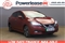 Nissan Leaf Image 1