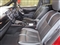 Nissan Leaf Image 2