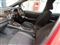 Nissan Leaf Image 2
