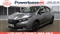 Nissan Leaf Image 1