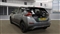 Nissan Leaf Image 2