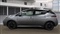 Nissan Leaf Image 3
