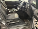 Nissan Leaf Image 4