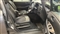 Nissan Leaf Image 4