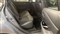 Nissan Leaf Image 5