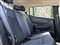 Nissan Leaf Image 10