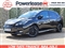 Nissan Leaf Image 1