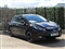 Nissan Leaf Image 2