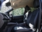 Nissan Leaf Image 3
