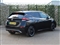 Nissan Leaf Image 5