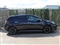Nissan Leaf Image 6