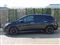 Nissan Leaf Image 7