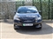 Nissan Leaf Image 8