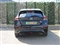 Nissan Leaf Image 9
