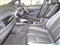 Nissan Leaf Image 2